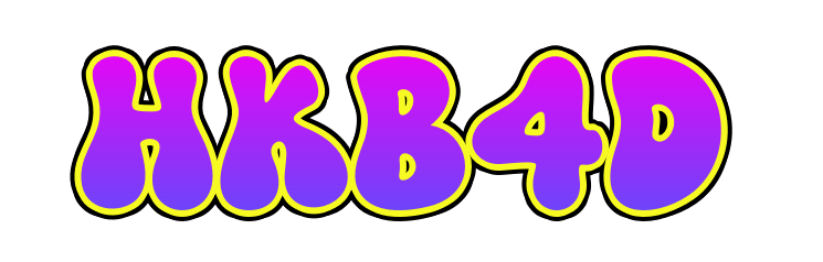 HKB4D